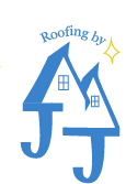 maloneal.com